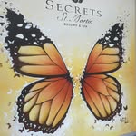 Cindy Gail Price Wheatley - @wheatleycindy - Instagram