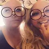 Cindy Lawn Wheat - @cindylawnwheat - TikTok