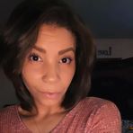 Cindy Wheat - Facebook