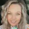 Cindy Wheat - @cwheat72 - TikTok