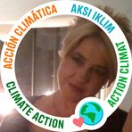 Cindy Wheat - Facebook