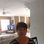 Cindy Wheat - @cind.ywheat - Instagram