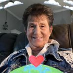 Cindy Wheat - Facebook