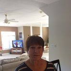 Cindy Wheat - Facebook