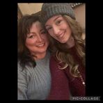 Cindy Wheat - Facebook