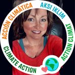 Cindy Wheat - Facebook