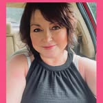 Cindy Wheat - @cwheat1201 - Instagram