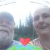 Cindy Wheat - Facebook