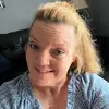 Cindy Wheat - @mommawheat2 - TikTok
