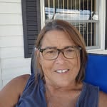 Cindy Wheat-Cothran - @nonnie0619 - Instagram