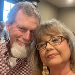 Cindy Wheat Ferguson - @cwfjsf1018 - Instagram