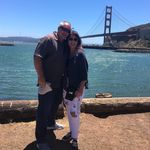 Cindy Wheat Koenig - @cindywkoenig - Instagram