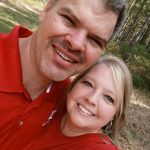 Cindy Wheat Sanford - @cindywheatsanford - Instagram
