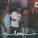 Cindy Wheat Scheper - @cindywheatscheper - Instagram