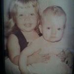 Cindy Wheat Shaw - @dryfalls1 - Instagram