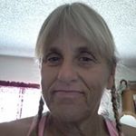 Cindy Wheatcraft - @cindywheatcraft - Instagram