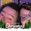 Cindy Wheating - @cindywheating - TikTok