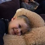 Cindy Wheatley - @cindy.wheatley1 - Instagram