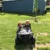 Cindy Wheatley - @cindy.wheatley2 - TikTok