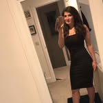 Cindy Wheatley - @cindywheatley1 - Instagram