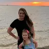 Cindy Wheatley - @cindywheatley4 - TikTok