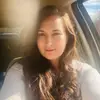 Cindy Wheatley - @cindywheatley78 - TikTok