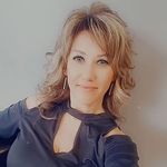 Cindy Wheaton - @cindywheaton - Instagram