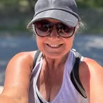 Cindy Wheaton - @wheatoncindy - Instagram