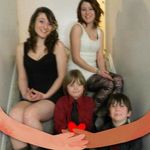 Cindy Wheaton - @cindy.wheaton.10 - Instagram
