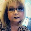 cindywheatferguson - @cindywheatferguson - TikTok