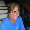 cindywheaton6 - @cindywheaton6 - TikTok