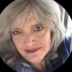 c.mangum - @cindy_wheaton_mangum___ - Instagram