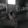 Cyndi Wheat - @cyndi.wheat0 - TikTok