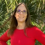 Cynthia A Wheaton Cichock - @cindywheatonrealtor - Instagram