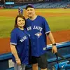 Cindy Baker Whelan - @cindy.baker.whela - TikTok