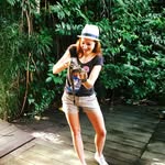Cindy Beleau Whelan - @cindybeleau - Instagram
