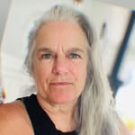 Cindy Edwards-Whelan - @clewhelan - Instagram