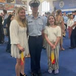Cindy Lepkowski Whelan - @cindylepkowskiwhelan - Instagram