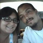 Cindy Lonnie Whelan-Neal - @cindyfrazer - Instagram