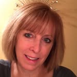 Cindy WardSouth-Whelan - @looloo1037 - Instagram