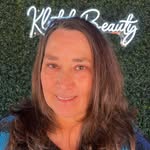 Cindy Whelan - @cindy_whelan - Instagram