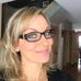 Cindy Whelan - Facebook