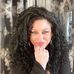 Cindy Whelan - Facebook