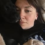 Cindy Whelan - @cindywhelan74 - Instagram