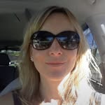 Cindy Whelan - @cindy.whelan1141 - Instagram