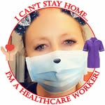 Cindy Whelan - @whelan.cindy - Instagram
