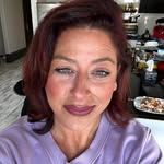 Cindy Whelan - @la_precieuse_31 - Instagram