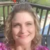 Cindy Whelan - @cindywhelan5 - TikTok