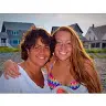 Cindy Whelan - @livingonnantasket - TikTok