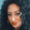 Cindy Whelan - @cindywhelan57 - TikTok